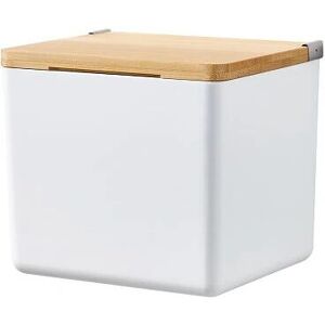 tesa Baboo Wandmontage Badaufbewahrung - Klein tesa Baboo Wandmontage Badaufbewahrung - Klein