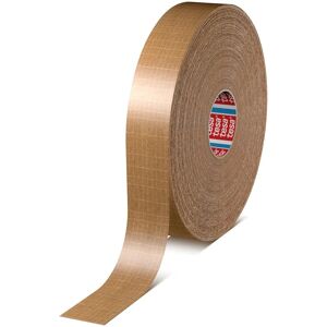 Tesa Verpackungsband - Packaging Tape Tesa Verpackungsband - Packaging Tape