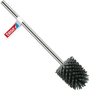 Tesa Elastomer Toilet Brush - High Cleaning Power Tesa Elastomer Toilet Brush - High Cleaning Power