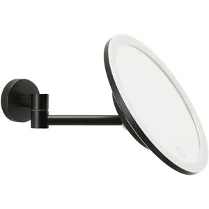 t esa 40612-00000-00 Makeup Mirror - 5x Magnification, Touch, Dimmable LED t esa 40612-00000-00 Makeup Mirror - 5x Magnification, Touch, Dimmable LED