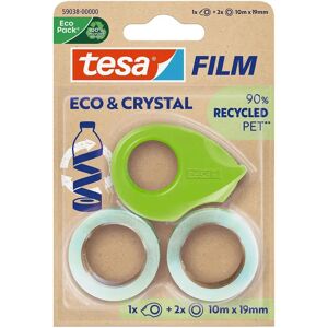 tesa 59038-00000-00 - Publicité tesa 59038-00000-00 - Publicité