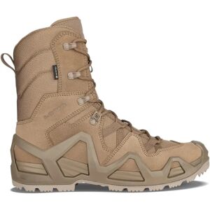 Botas Zephyr MK2 GTX HI - Unisex de alto rendimiento Botas Zephyr MK2 GTX HI - Unisex de alto rendimiento