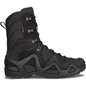 Lowa Zephyr Mk2 Gtx Hi Noir - Chaussures - Publicité Lowa Zephyr Mk2 Gtx Hi Noir - Chaussures - Publicité