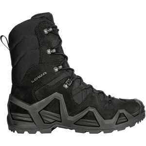 Botas de invierno Zephyr MK2 GORE-TEX de Lowa Botas de invierno Zephyr MK2 GORE-TEX de Lowa