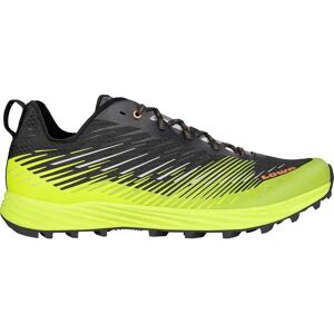 Lowa Citux Men Trail Shoes - Shoes Lowa Citux Men Trail Shoes - Shoes