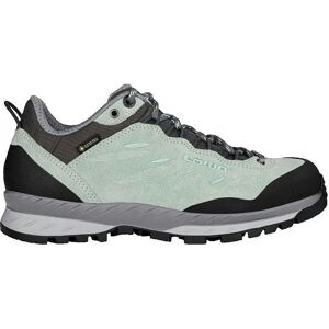 Lowa Delago GTX Low - Chaussures de trekking légères Lowa Delago GTX Low - Chaussures de trekking légères