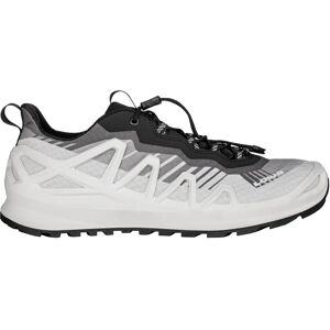 Chaussures Lowa Merger GTX - Imperméables, Légères, Homme Chaussures Lowa Merger GTX - Imperméables, Légères, Homme