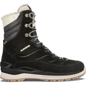 Lowa Calceta Evo Gtx Femmes - Chaussures d'Hiver pour Trekking Lowa Calceta Evo Gtx Femmes - Chaussures d'Hiver pour Trekking
