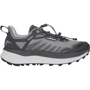 Lowa Fortux Gore-Tex Trail Running Shoes - Men/Women Lowa Fortux Gore-Tex Trail Running Shoes - Men/Women