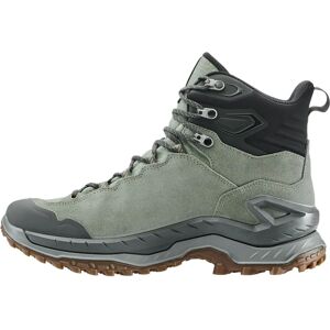 Lowa Innovo Mid Gtx - Scarpe da trekking impermeabili per uomo Lowa Innovo Mid Gtx - Scarpe da trekking impermeabili per uomo
