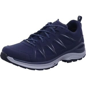 Lowa Innox Evo Ii Gtx - Scarpe da trekking da uomo - Navy/Graphite Lowa Innox Evo Ii Gtx - Scarpe da trekking da uomo - Navy/Graphite