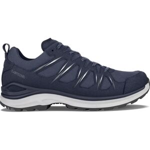 Lowa Innox Evo Ii Gtx Men Shoes - Lightweight, Waterproof, Trekking Lowa Innox Evo Ii Gtx Men Shoes - Lightweight, Waterproof, Trekking