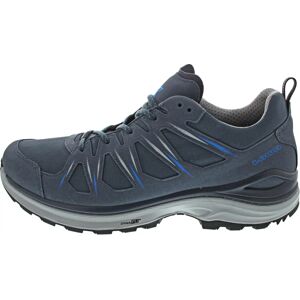 Lowa Innox Evo II Gtx - Herren Wanderschuhe Lowa Innox Evo II Gtx - Herren Wanderschuhe