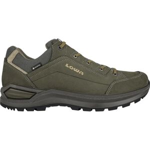 Lowa Renegade Evo Low Gtx - Waterdichte wandelschoenen voor heren Lowa Renegade Evo Low Gtx - Waterdichte wandelschoenen voor heren