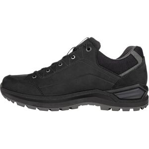 Lowa Renegade Evo Low Gtx Schoenen - Heren Wandelschoen Lowa Renegade Evo Low Gtx Schoenen - Heren Wandelschoen