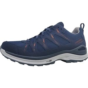 Lowa Innox Evo II Gtx - Femme - Chaussures de trekking - Publicité Lowa Innox Evo II Gtx - Femme - Chaussures de trekking - Publicité