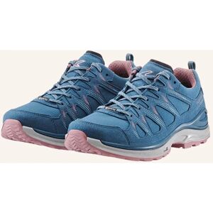 Lowa Innox Evo II GTX Damen Schuhe Lowa Innox Evo II GTX Damen Schuhe