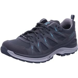 Lowa Innox Evo II Gtx Wandelschoenen - Het hele jaar vrouwen Lowa Innox Evo II Gtx Wandelschoenen - Het hele jaar vrouwen