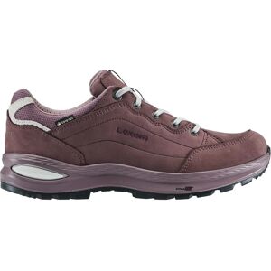Lowa Renegade Evo Lo Gtx Wanderstiefel - Outdoor Hiking Lowa Renegade Evo Lo Gtx Wanderstiefel - Outdoor Hiking