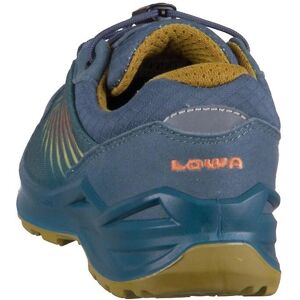 Lowa Zirrox Kinderschuhe Ganzjahr Trekking Lowa Zirrox Kinderschuhe Ganzjahr Trekking