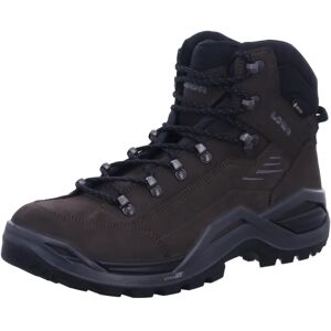 Lowa Renegade Evo Mid Gtx Schuhe - Wanderschuh Lowa Renegade Evo Mid Gtx Schuhe - Wanderschuh