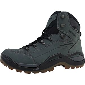 Lowa Renegade Evo Mid Gtx Herren - Wasserdichte Wanderschuhe Lowa Renegade Evo Mid Gtx Herren - Wasserdichte Wanderschuhe