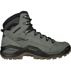Lowa Renegade Evo Mid Gtx - Wasserdichte Trekking-Schuhe für Herren Lowa Renegade Evo Mid Gtx - Wasserdichte Trekking-Schuhe für Herren