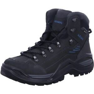 Lowa Renegade Evo Mid Gtx - Wanderschuhe Lowa Renegade Evo Mid Gtx - Wanderschuhe