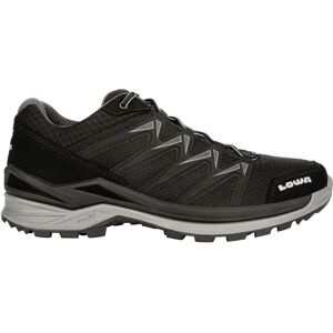 Scarpe Lowa Innox Pro GTX - Scarpe da trekking impermeabili da uomo Scarpe Lowa Innox Pro GTX - Scarpe da trekking impermeabili da uomo