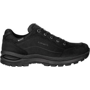 LOWA Renegade EVO GTX Lo WS - Outdoor Wanderschuhe LOWA Renegade EVO GTX Lo WS - Outdoor Wanderschuhe