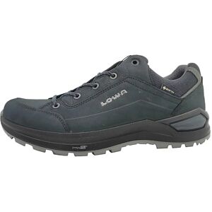 Lowa Renegade Evo Low Gtx - Chaussures de Trekking Imperméables - Publicité Lowa Renegade Evo Low Gtx - Chaussures de Trekking Imperméables - Publicité