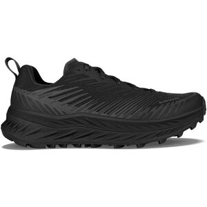 Lowa Fortux Shoes - Men Trekking Synthetic Rubber Sole Lowa Fortux Shoes - Men Trekking Synthetic Rubber Sole