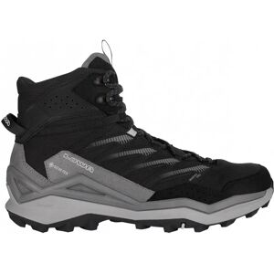 Lowa Maddox Pro GTX Mid - Scarpe da trekking impermeabili Lowa Maddox Pro GTX Mid - Scarpe da trekking impermeabili