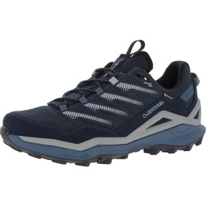 Lowa Maddox Pro GTX Low Herren Blue - Hiking Shoes Lowa Maddox Pro GTX Low Herren Blue - Hiking Shoes