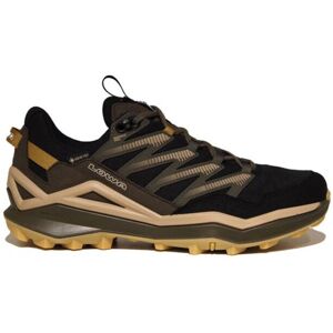 Lowa Maddox Pro GTX Low Herren - Hiking Shoes Lowa Maddox Pro GTX Low Herren - Hiking Shoes