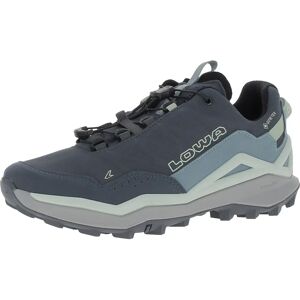 Lowa Maddox PRO GTX LO SL Ws - Wanderschuhe Lowa Maddox PRO GTX LO SL Ws - Wanderschuhe