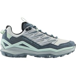 Lowa Maddox Pro Low Damen - Outdoor Hiking Shoes Lowa Maddox Pro Low Damen - Outdoor Hiking Shoes