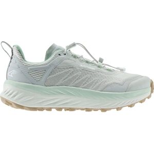 Lowa Green Fortux GTX Outdoor Shoes - Outdoorschuhe Lowa Green Fortux GTX Outdoor Shoes - Outdoorschuhe