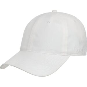 Casquette en coton bio UV Stetson Ducor - XXL Unisexe - Publicité Casquette en coton bio UV Stetson Ducor - XXL Unisexe - Publicité
