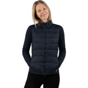 Gilet en duvet léger pour femme HORZE - Gilet - Publicité Gilet en duvet léger pour femme HORZE - Gilet - Publicité