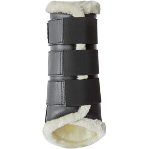 B VERTIGO Wellington Bottes pour Chevaux - Bottes pour Chevaux - Publicité B VERTIGO Wellington Bottes pour Chevaux - Bottes pour Chevaux - Publicité
