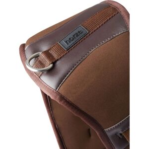 HORZE Varna Horse Tack Belt - Neoprene HORZE Varna Horse Tack Belt - Neoprene