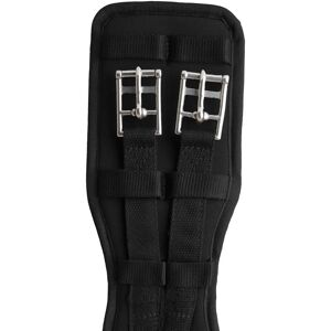HORZE Samara Horse Gear - Pre-shaped Neoprene with Elastic HORZE Samara Horse Gear - Pre-shaped Neoprene with Elastic