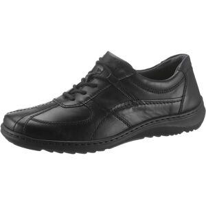 WALDLÄUFER Herwig G-Weite sportliche Freizeitschuhe WALDLÄUFER Herwig G-Weite sportliche Freizeitschuhe