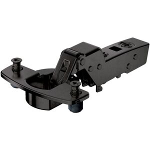 Hettich 9117050 Glissière de tiro - Quincaillerie meuble Hettich 9117050 Glissière de tiro - Quincaillerie meuble