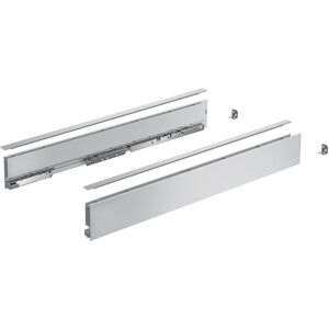 Hettich 9353332 Glissière de tiroir - Glissière de tiroir Hettich 9353332 Glissière de tiroir - Glissière de tiroir