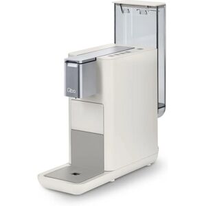 Tchibo Qbo Essential Bright Sand - Kapselmaschine Tchibo Qbo Essential Bright Sand - Kapselmaschine