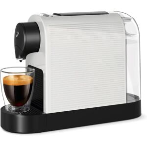 Tchibo Cafissimo Pure Plus 644882 - Bílá Tchibo Cafissimo Pure Plus 644882 - Bílá