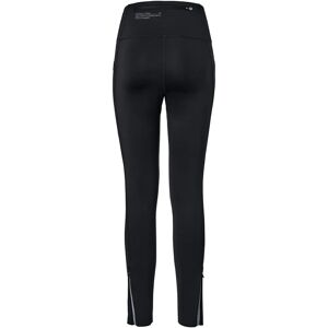 Tchibo - Performance-Lauftight - Schwarz - XS - Lauftight Tchibo - Performance-Lauftight - Schwarz - XS - Lauftight