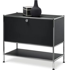 Tchibo Cn3 Sideboard - Modern, Robuste, Vielseitig - Sideboard Tchibo Cn3 Sideboard - Modern, Robuste, Vielseitig - Sideboard